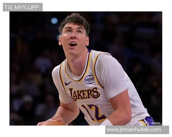 拉拉维亚谈夏季防守训练称自己是一名出色的防守者