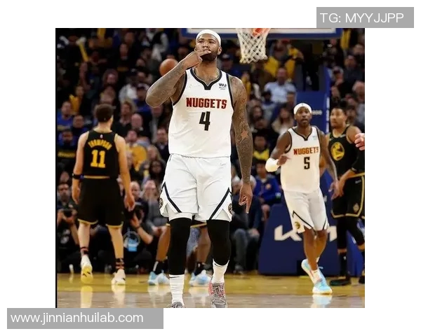 考辛斯盛赞文班称其为绝世天才提前锁定本赛季MVP选票