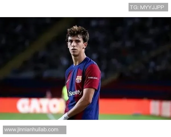 马竞历史上最昂贵引援揭晓菲利克斯以1272亿欧元领衔榜单