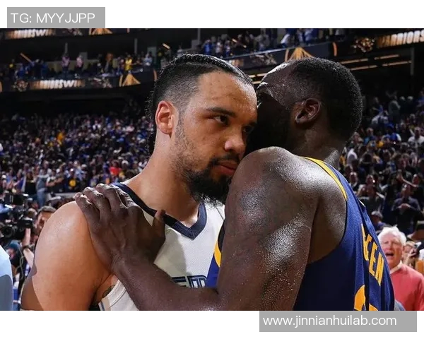 小里弗斯反击灰熊指责狄龙是毒瘤球队依旧问题重重态度不改见谁怼谁