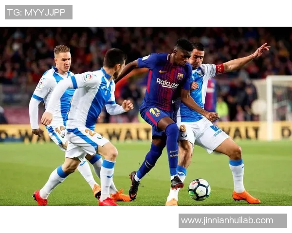 哈里森渴望证明自己正确曾鼓励众多球员带伤坚持比赛