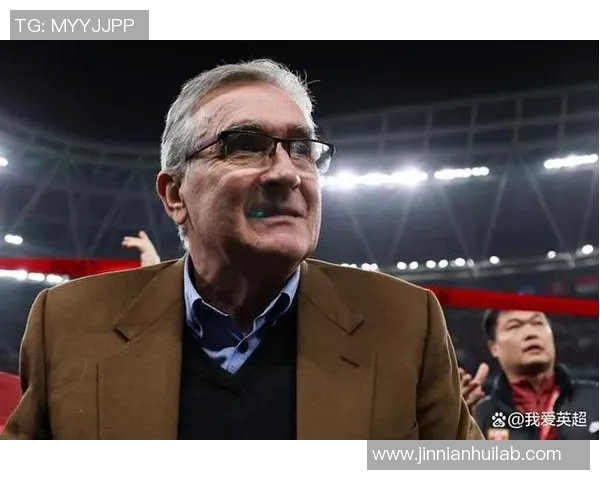 伊万回应质疑称自己履历丰富曾获13个冠军不怕被骂骗子