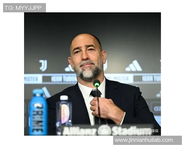 尤文管理层重申信任图多尔期待其带队扭转颓势重回正轨