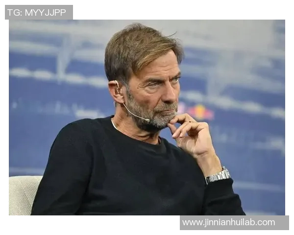 英媒独家报道利物浦关注葡体后卫迪奥曼德施洛特贝克仍为首选