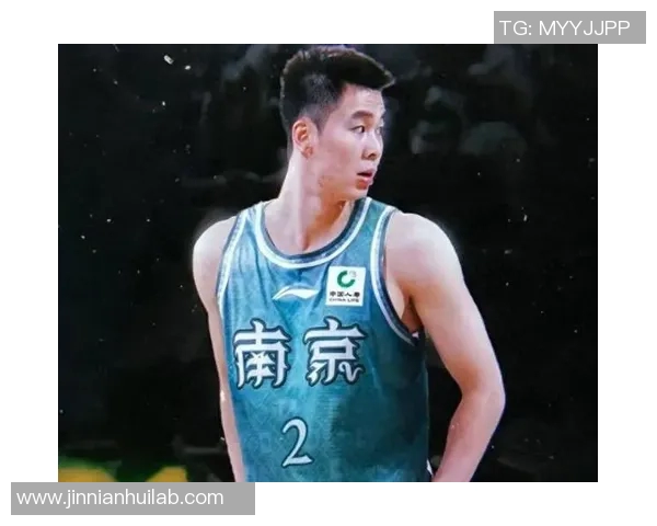 郭昊文拒绝活塞训练营合同背后经纪人责任心值得肯定