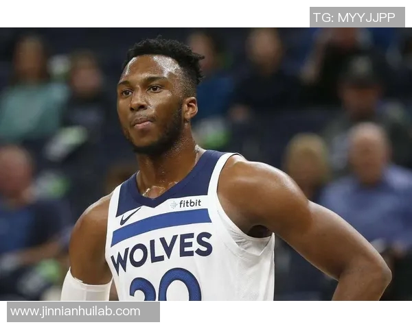 霍德尔点评阿森纳夺冠潜力中锋位置或成隐患