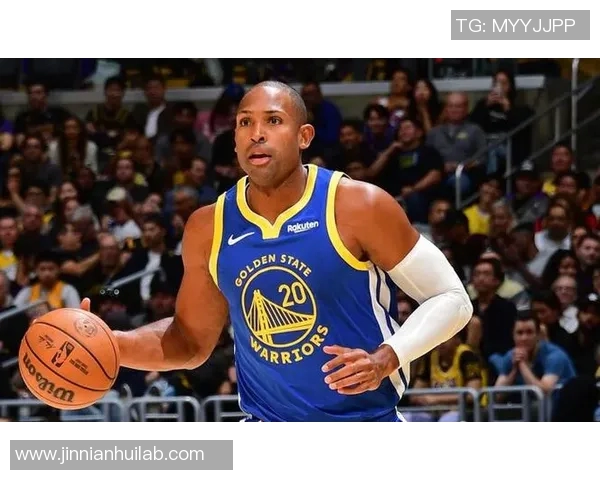 勇士因霍福德表现不佳积极寻求中锋交易以增强阵容实力