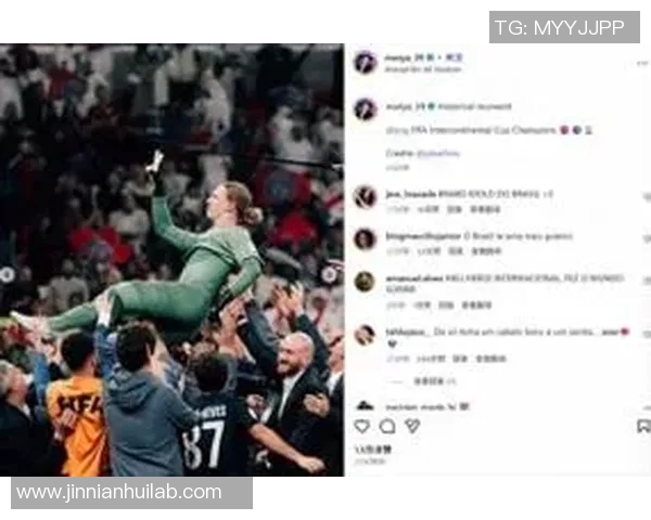 2025赛季收官战恩里克淡谈六冠王萨福诺夫手骨折依然神勇扑点球