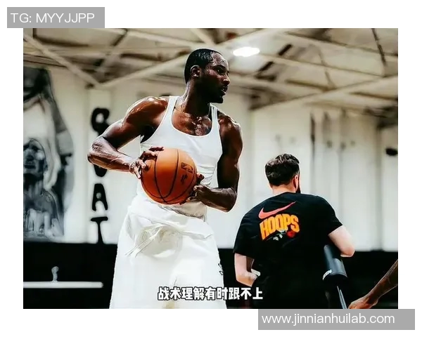 科尔称赞库明加成长显著关键时刻主动示意不该出手