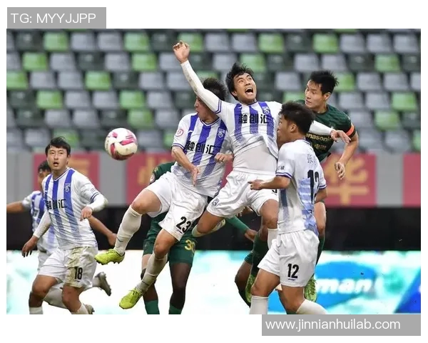 东体分析茹萨离队原因海港将加强中场引援以提升战术实力