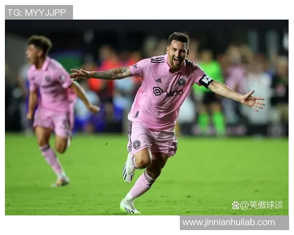 10月德转球员页面浏览量排行榜揭晓C罗梅西伊尔迪兹名列前茅