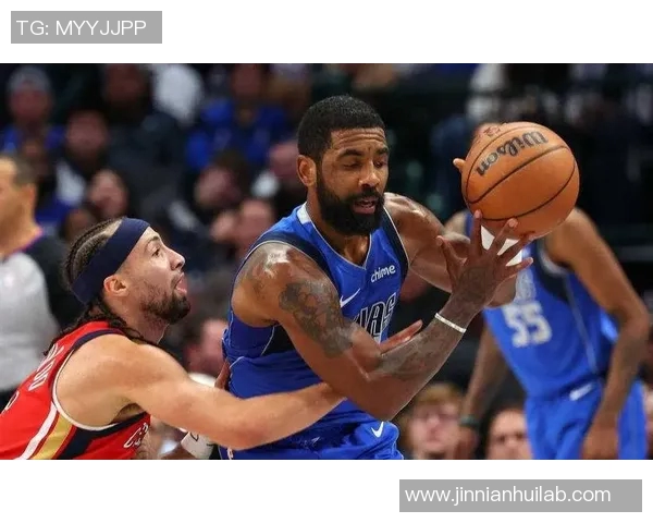 内线仅出战25场欧文缺阵哈里森乐观展望未来健康状况