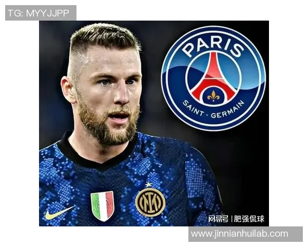 国米未考虑引进阿克利乌舍其身价已超五千万欧元