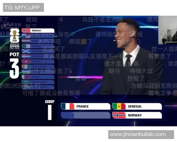 姆巴佩与哈兰德的巅峰对决法国挪威历史交锋却未在大赛相遇