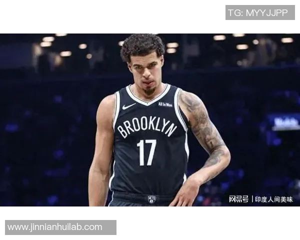 小迈克尔波特半场表现平平12投4中三分球命中率低迷仅得11分3篮板