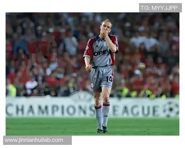 巴斯勒预测卡尔将被外租离开拜仁难以长期留队