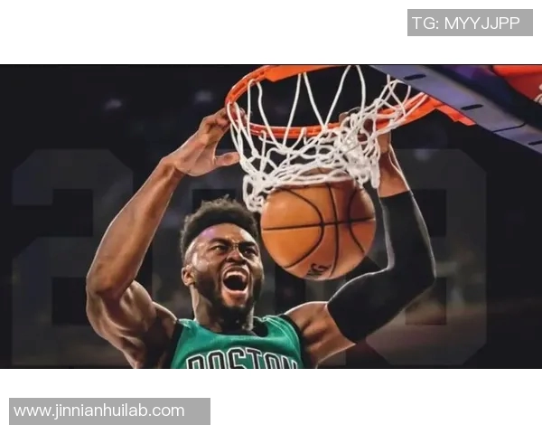 杰伦布朗谈凯尔特人大学理念努力提升球员篮球认知与赛场智慧