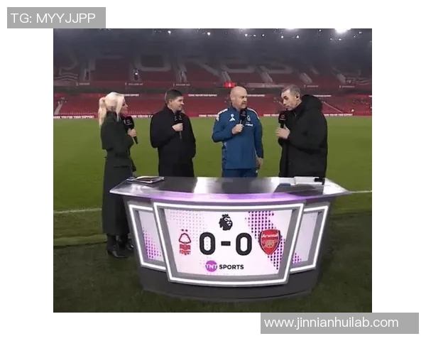 戴奇盛赞零封阿森纳的成就E安德森表现堪比劳斯莱斯级别